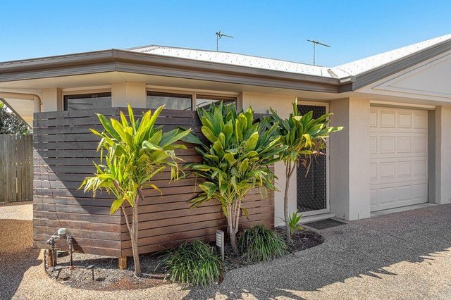 12/381 Greenwattle Street, QLD 4350