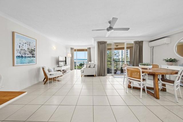 24/93 Old Burleigh Road, QLD 4218