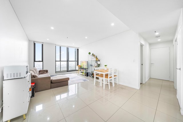 1808/12 East Street, NSW 2142