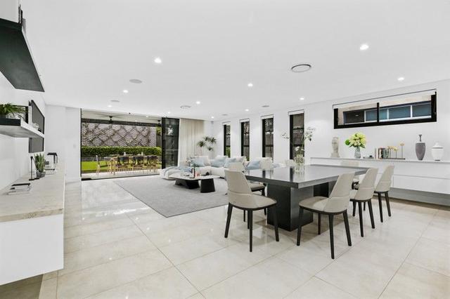 3A Maple Crescent, NSW 2115