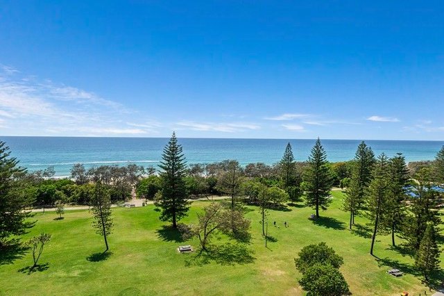 24/173 Old Burleigh Road, QLD 4218