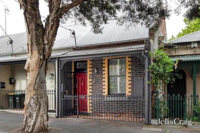 152 Curzon Street, VIC 3051