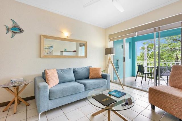 19/34 Macrossan Street, QLD 4877