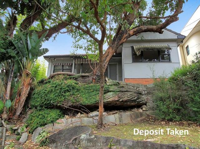 34 Parkside Drive, NSW 2217