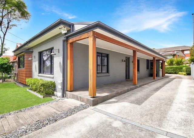 427 Sydney Road, NSW 2093