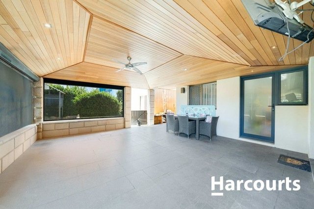 251 Trappers Drive, WA 6026