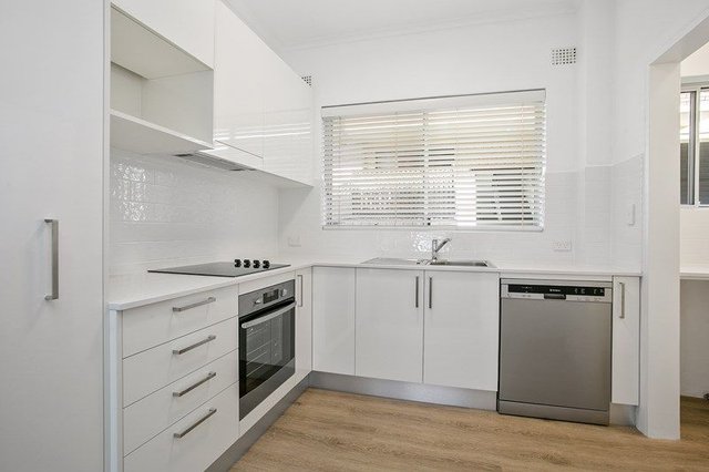 1/19 Fielding Street, NSW 2097