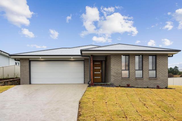 67 Hume Street, NSW 2582