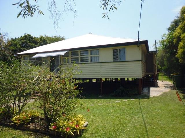 2/13 Ruby Street, QLD 4563