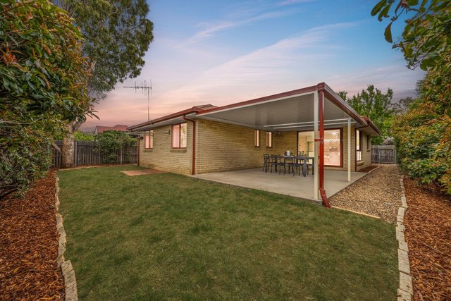 14 Inkerman Street, ACT 2914