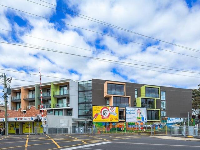 113/278 Charman Road, VIC 3192