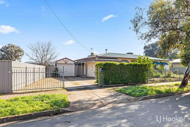 3 Culver Avenue, SA 5108