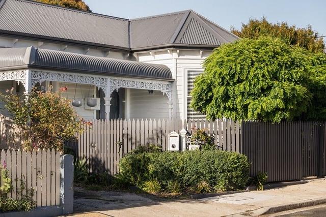 19 Turton  Street, TAS 7310