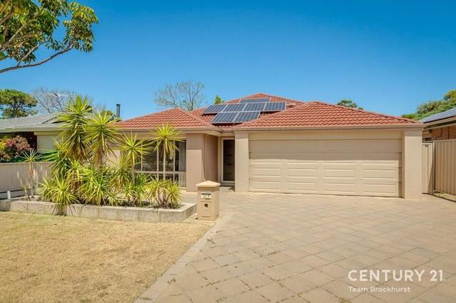 47A Cyril Road, WA 6057