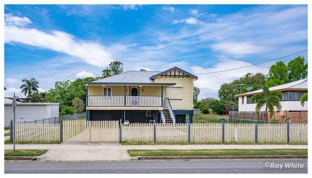 49 Main Street, QLD 4701