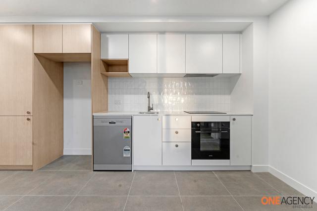 510/11 Launceston Street, ACT 2606