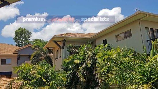 Block 5 40 Clifton Road, QLD 4879
