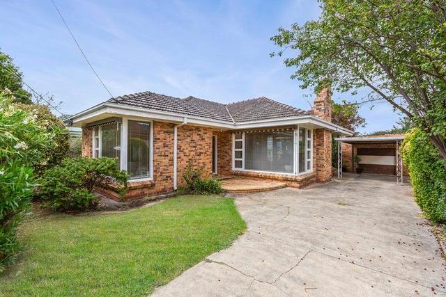 25 Vines Road, VIC 3215