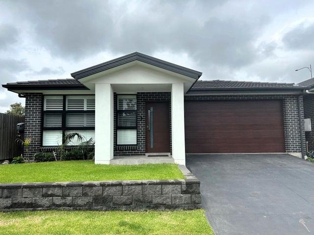 88 Bluebell  Crescent, NSW 2570