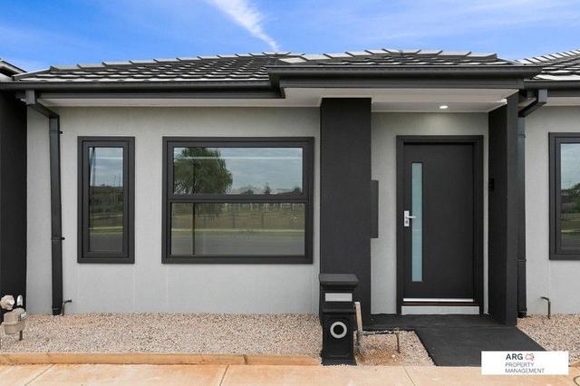 65 Louisville Drive, VIC 3335