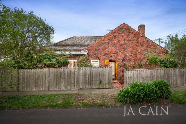48A Summerhill Road, VIC 3146