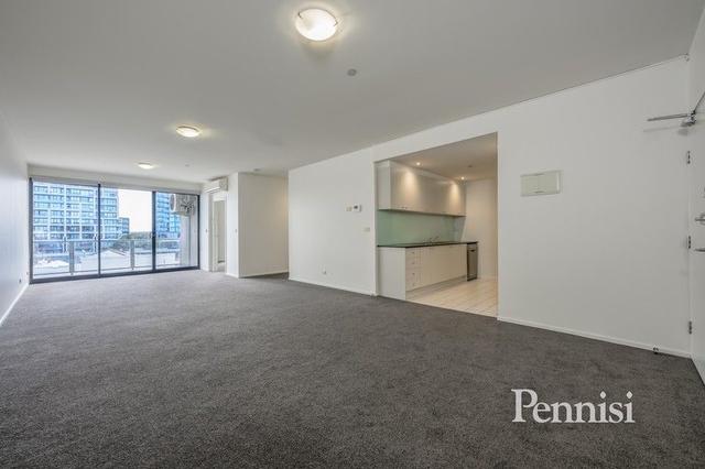 402/26 Shuter Street, VIC 3039