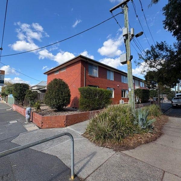 3/98 Moreland Road, VIC 3056