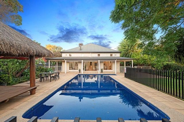 32 Galway Avenue, SA 5081