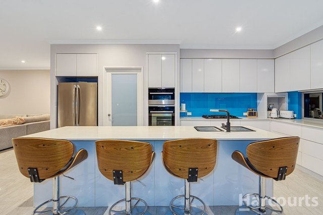 5 Fiano Rise, WA 6026