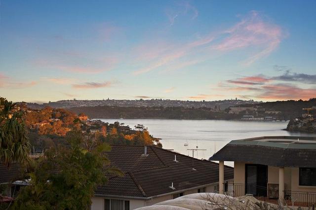 23 Ponsonby Parade, NSW 2092