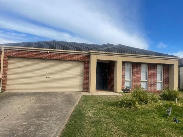 2 Stallion Court, VIC 3029