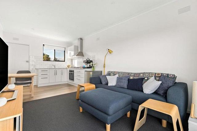 15/230 Ascot Vale Road, VIC 3032