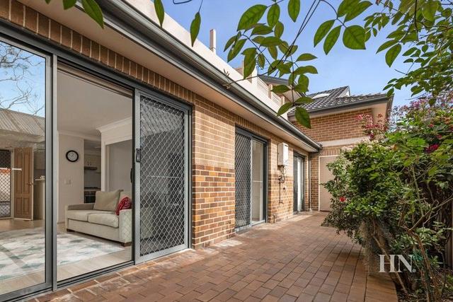 3/255 Concord Road, NSW 2138