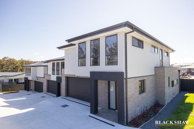 4 Brooke Way, NSW 2536