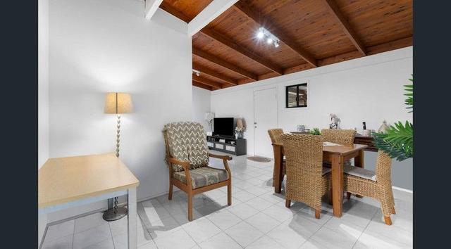 1/116 Juers Street (116), QLD 4114