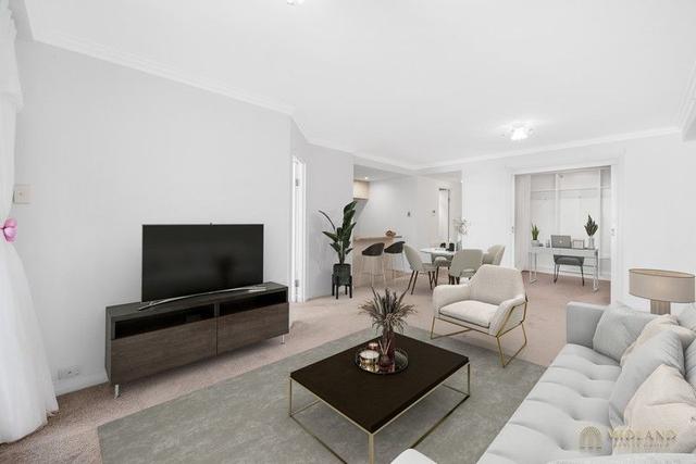 216/1 Sergeants Lane, NSW 2065