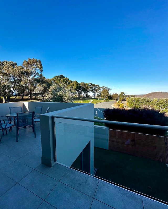 2/50 Victoria Owen Circuit, ACT 2913