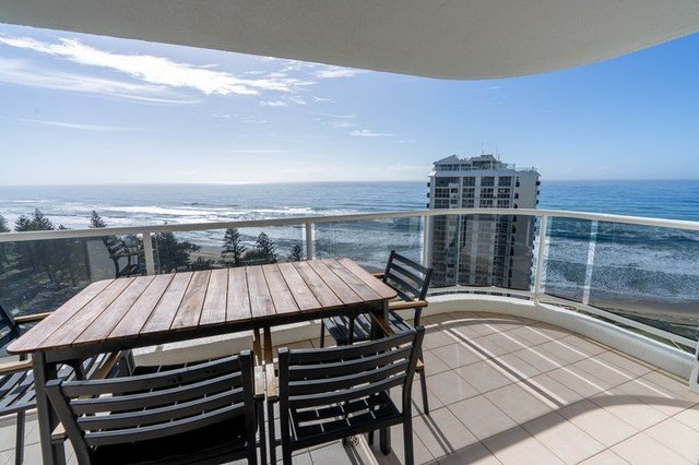 131/59 Pacific Street, QLD 4217