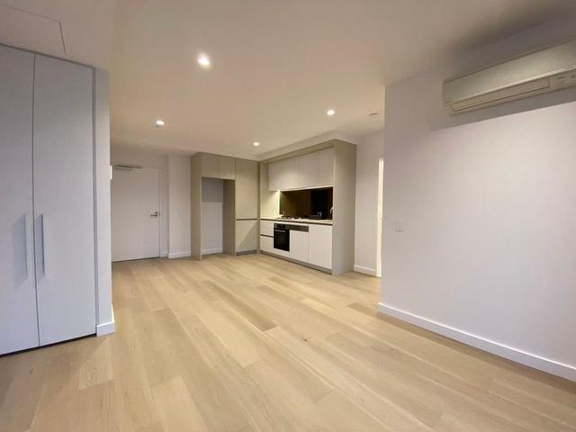 1115/628 Flinders St, VIC 3008