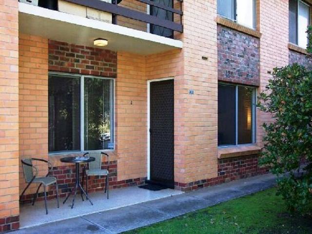 2/302 Young Street, SA 5034