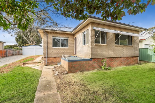 3 Philip Street, NSW 2583