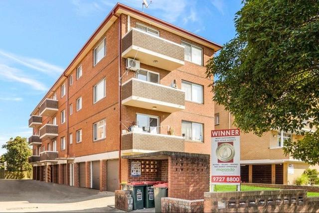 2/53a Station Street, NSW 2165
