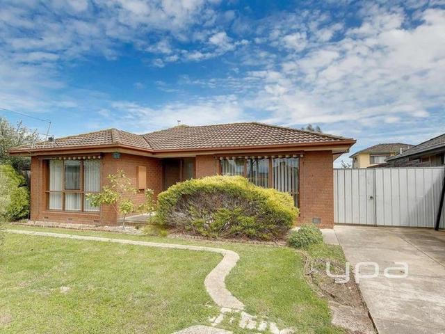 13 Micheline Street, VIC 3043