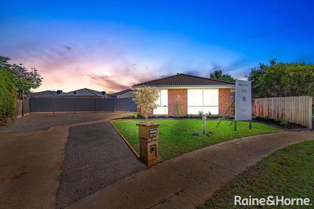 8 Regal Court, VIC 3338