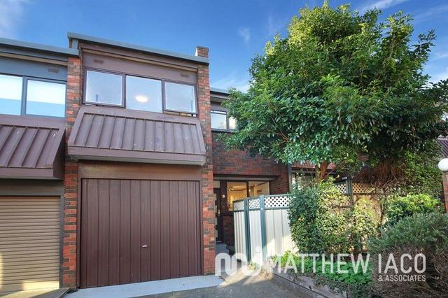 8/42-44 Middle Street, VIC 3032