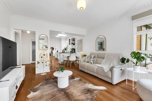 1/1800 Malvern  Road, VIC 3145