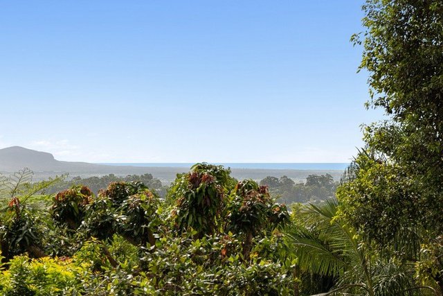 41 & 43 Mons School Road, QLD 4556