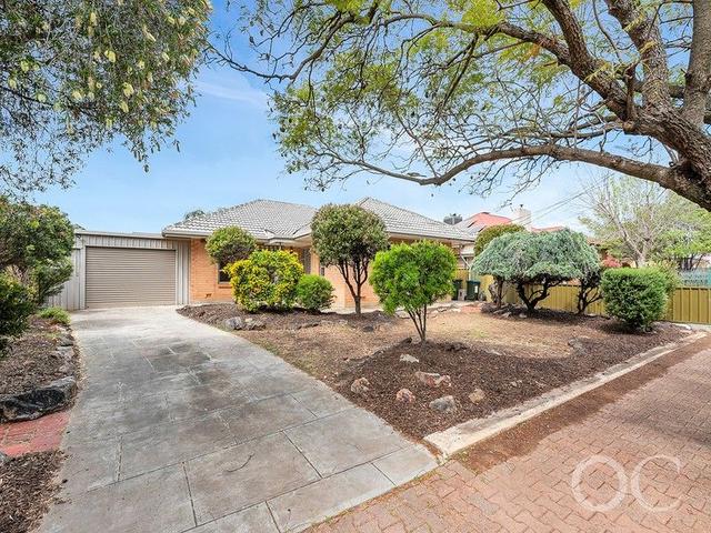 22 Clovelly Avenue, SA 5039