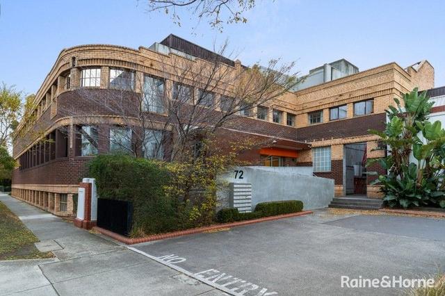 4/72 Cross Street, VIC 3011