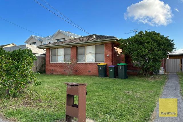 10 Cobby Street, VIC 3028